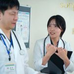 1start00571jp 4